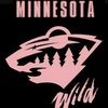 wildchild8891